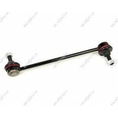 MEVOTECH ORIGINAL GRADE INTL. - GS40857 - Sway Bar Link Or Kit