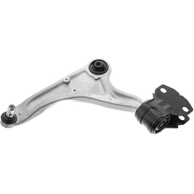 MEVOTECH ORIGINAL GRADE INTL. - GS401185 - Control Arm With Ball Joint