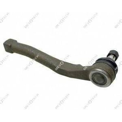 MEVOTECH ORIGINAL GRADE INTL. - GS50603 - Outer Tie Rod End