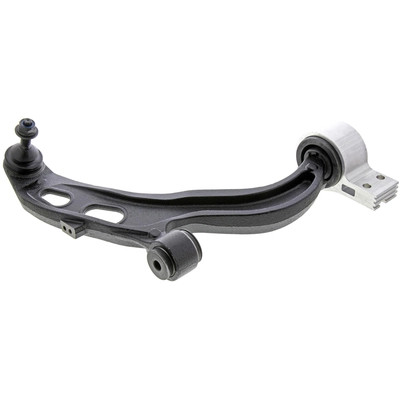 MEVOTECH ORIGINAL GRADE INTL. - GS401121 - Control Arm With Ball Joint