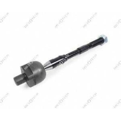 MEVOTECH ORIGINAL GRADE INTL. - GS30702 - Inner Tie Rod End