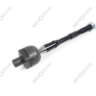 MEVOTECH ORIGINAL GRADE INTL. - GS30702 - Inner Tie Rod End