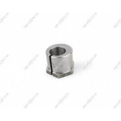MEVOTECH ORIGINAL GRADE INTL. - GK8974 - Caster/Camber Adjusting Kit