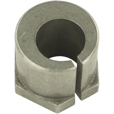 Caster/Camber Adjusting Kit