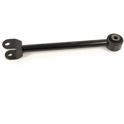 Rear Control Arm