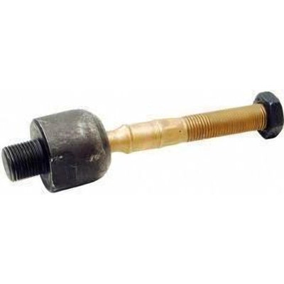 MEVOTECH ORIGINAL GRADE INTL. - GEV80210 - Inner Tie Rod End