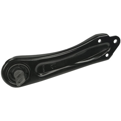 Trailing Arm