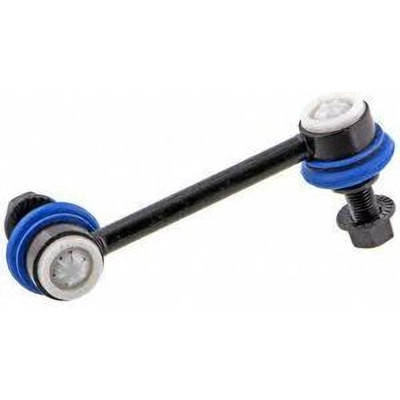 Sway Bar Link Or Kit