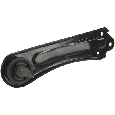 MEVOTECH ORIGINAL GRADE INTL. - GS251182 - Trailing Arm