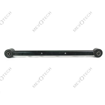 MEVOTECH - CMK6402 - Trailing Arm