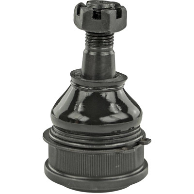 MEVOTECH ORIGINAL GRADE INTL. - GK80660 - Upper Ball Joint