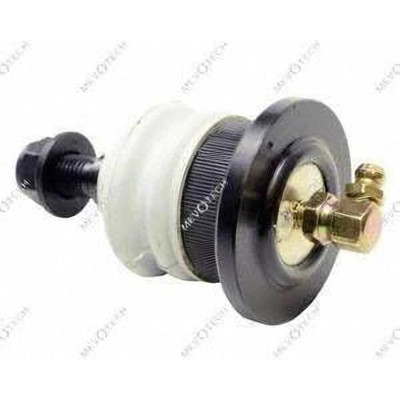 MEVOTECH ORIGINAL GRADE INTL. - GK80199 - Upper Ball Joint