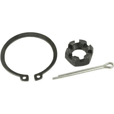 MEVOTECH ORIGINAL GRADE INTL. - GK80660 - Upper Ball Joint