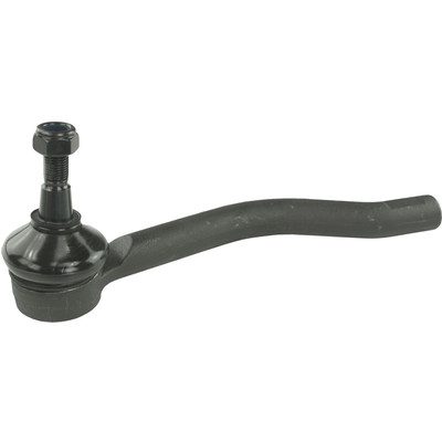 MEVOTECH ORIGINAL GRADE INTL. - GS30604 - Outer Tie Rod End