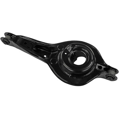 Rear Control Arm