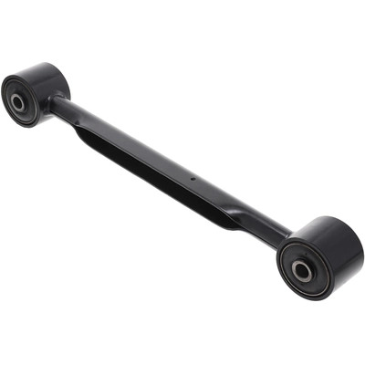 MEVOTECH ORIGINAL GRADE INTL. - GS501012 - Rear Control Arm