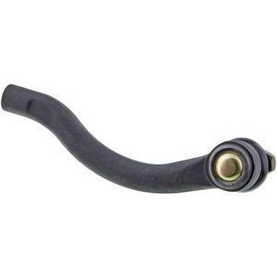MEVOTECH ORIGINAL GRADE INTL. - GS60614 - Outer Tie Rod End