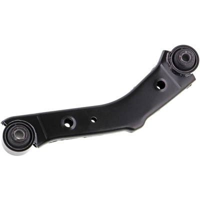 Rear Control Arm