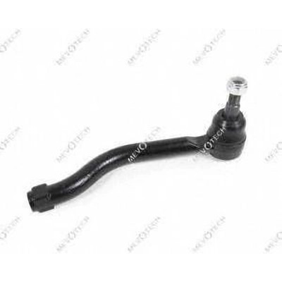 MEVOTECH ORIGINAL GRADE INTL. - GS30603 - Outer Tie Rod End