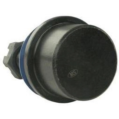 Lower Ball Joint