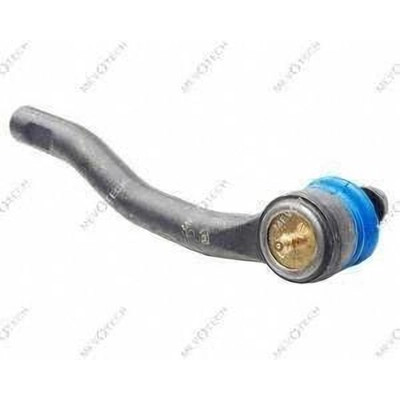 MEVOTECH ORIGINAL GRADE INTL. - GS76612 - Outer Tie Rod End