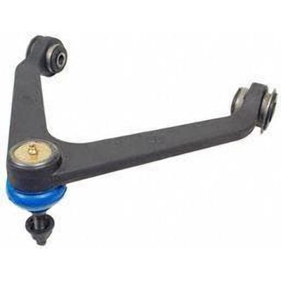 MEVOTECH - CMK7424 - Control Arm With Ball Joint
