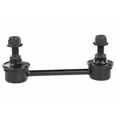 Sway Bar Link Or Kit