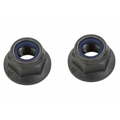 MEVOTECH ORIGINAL GRADE INTL. - GS30834 - Sway Bar Link Or Kit