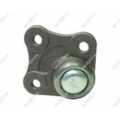 MEVOTECH ORIGINAL GRADE INTL. - GK90355 - Lower Ball Joint