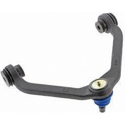 MEVOTECH - CMK80068 - Control Arm With Ball Joint