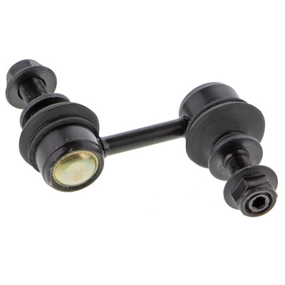 Sway Bar Link Or Kit