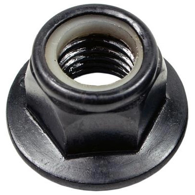 MEVOTECH - BGK80008 - Upper Ball Joint