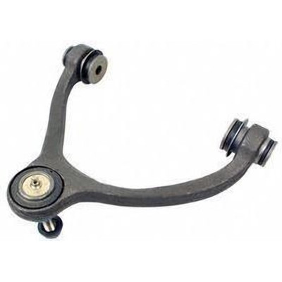 MEVOTECH - CMK80038 - Control Arm With Ball Joint