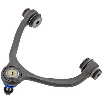 Control Arm With Ball Joint