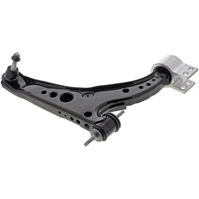 MEVOTECH ORIGINAL GRADE INTL. - GS501254 - Control Arm With Ball Joint