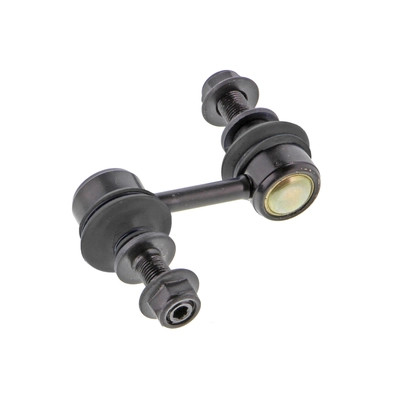 MEVOTECH - BGS80825 - Sway Bar Link Or Kit