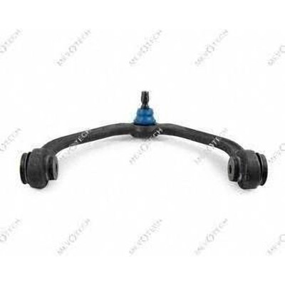 MEVOTECH - CMK80054 - Control Arm With Ball Joint