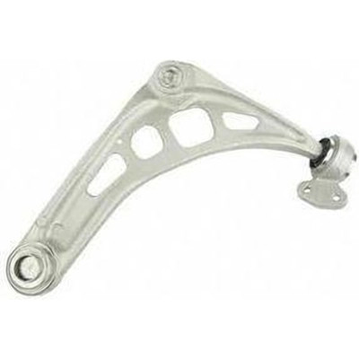 MEVOTECH - CMK80528 - Control Arm With Ball Joint