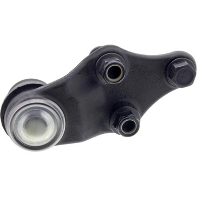 MEVOTECH - CGS90520 - Lower Ball Joint