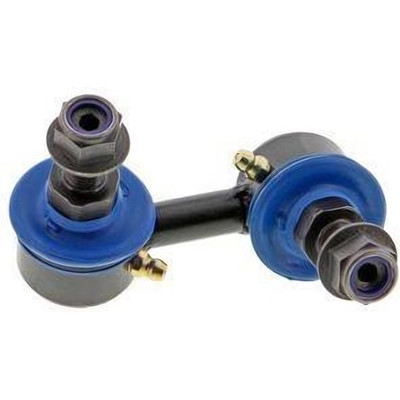 Sway Bar Link Or Kit