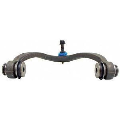 MEVOTECH - CMK80040 - Control Arm With Ball Joint