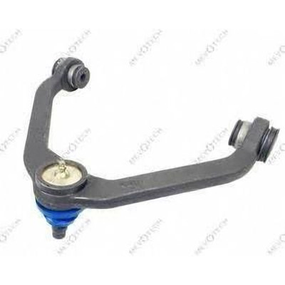 MEVOTECH - CMK8708T - Control Arm With Ball Joint