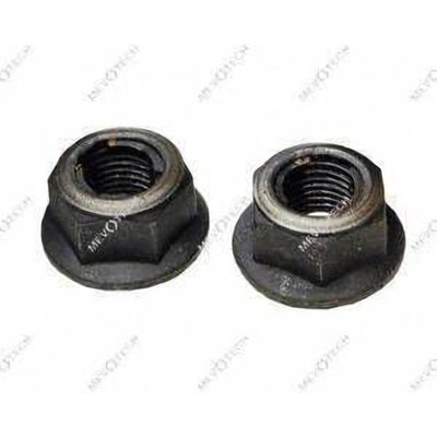 MEVOTECH ORIGINAL GRADE INTL. - GK80471 - Sway Bar Link Or Kit