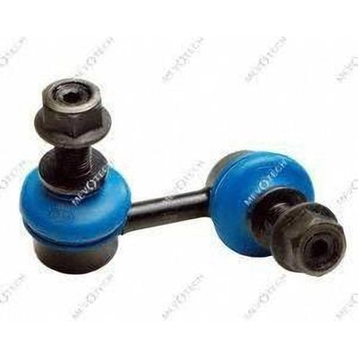 MEVOTECH ORIGINAL GRADE INTL. - GK80471 - Sway Bar Link Or Kit