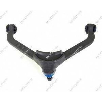 MEVOTECH - CMK3198 - Control Arm With Ball Joint
