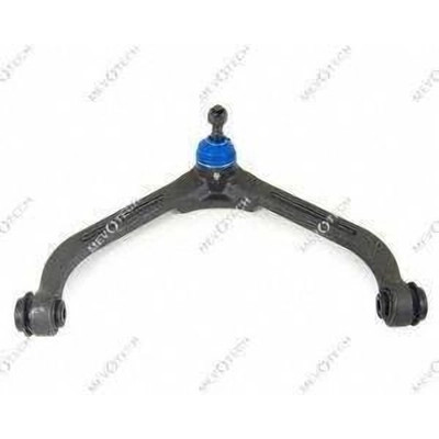 MEVOTECH - CMK3198 - Control Arm With Ball Joint