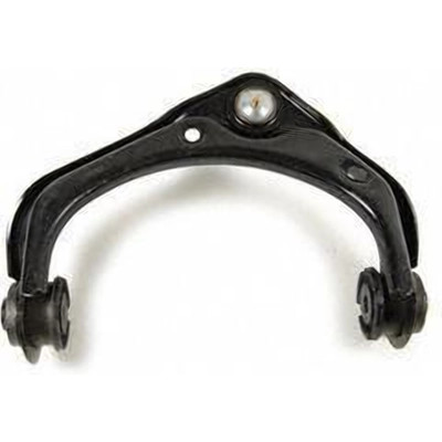 MEVOTECH - CMK80722 - Control Arm With Ball Joint