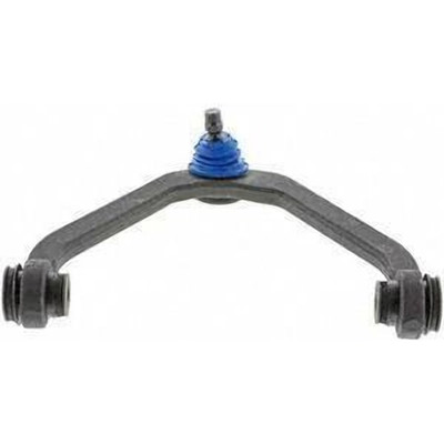 MEVOTECH - CMK80068 - Control Arm With Ball Joint