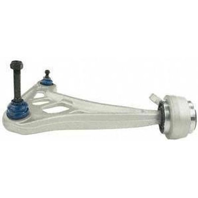 MEVOTECH - CMK80528 - Control Arm With Ball Joint