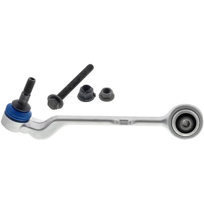 Control Arm With Ball Joint